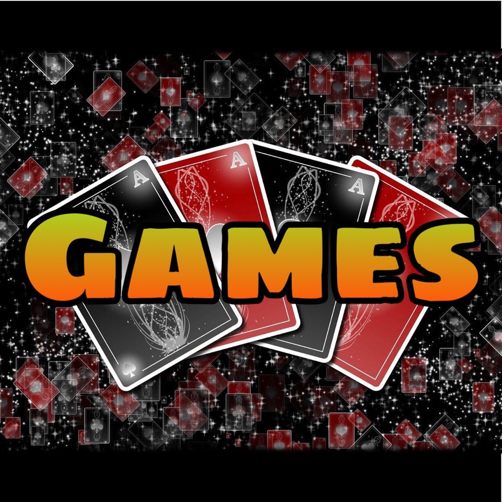 Games